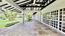 Kings Garden (D10), Detached #578234041